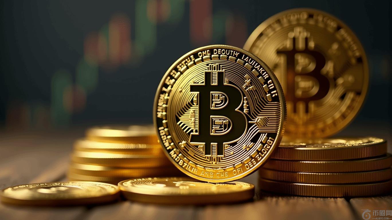 Solana 在 Staking 集成型 ETF 中的案例：为什么 BSOL 会改变游戏规则