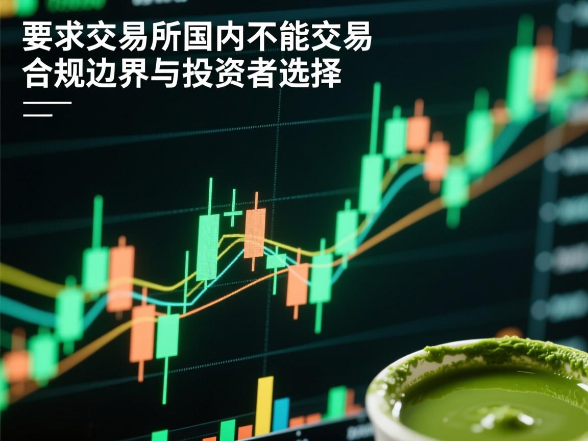 抹茶交易所国内不能交易，合规边界与投资者选择