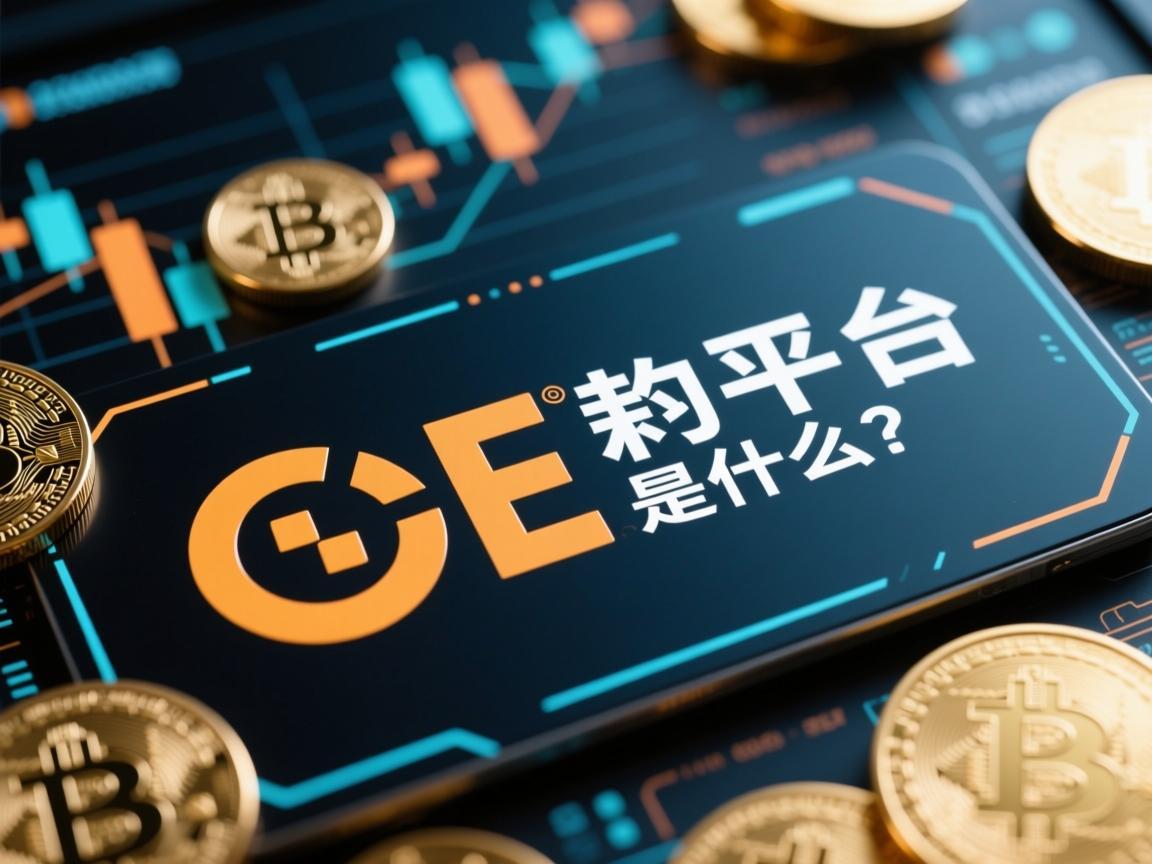 OE平台是什么意思