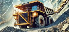 Orex Minerals Inc.宣布将Coneto银金项目出售给Silver Viper Minerals