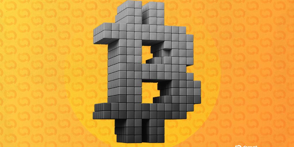 比特币十月悬念：BTC 本月收盘上涨吗