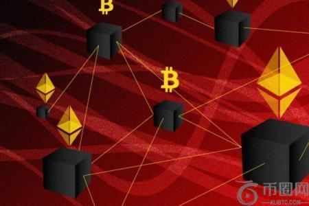 Uphold将于12月在佛罗里达州推出XRP支持的贷款服务