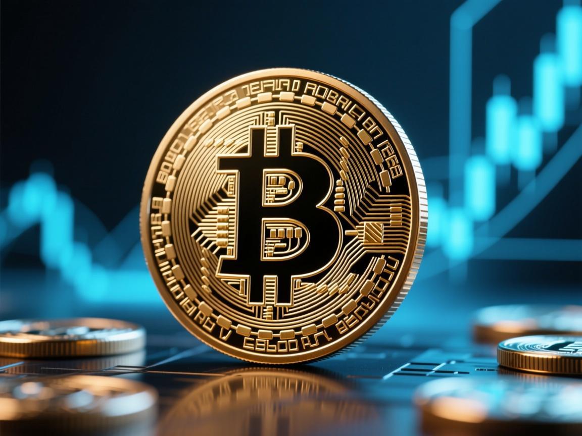 AI狗狗币是谁发明的 揭开迷雾背后的真相