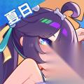 盲盒派对夏日卡池第二弹抽取建议