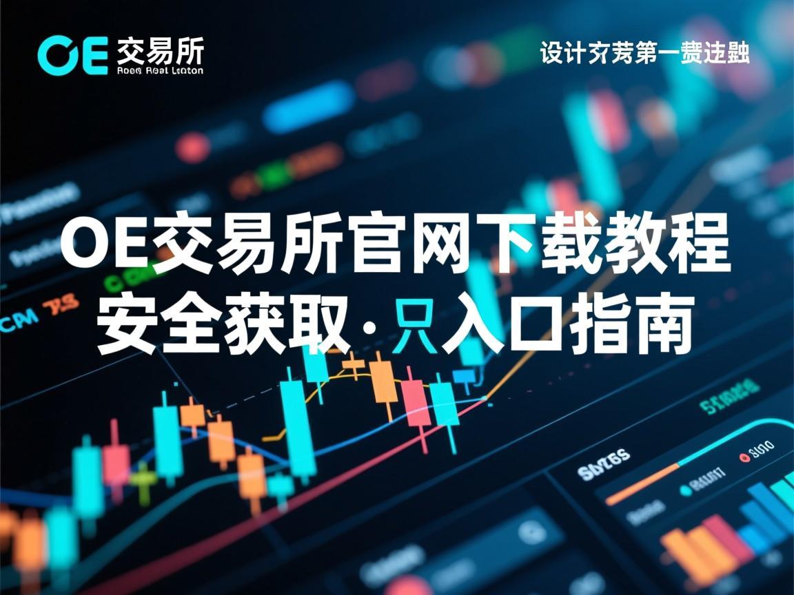 OE交易所官网下载教程，安全获取交易入口指南