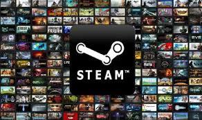 Steam平台崩溃了如何解决