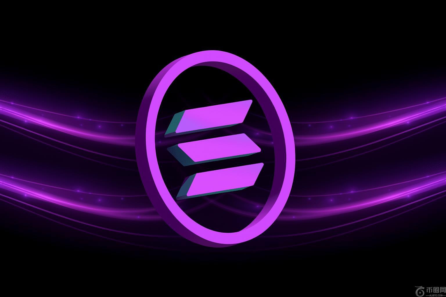 Solana ETF 屡创新高，但 SOL 价格停滞在 200 美元以下