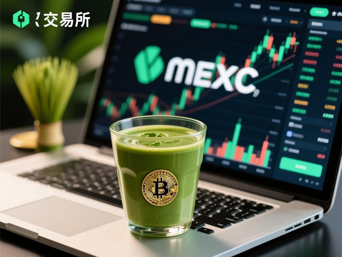抹茶交易所（MEXC）成立于2018年，是一家专注于全球数字资产交易的创新型平台。自创立以来，该交易所凭借多元化的交易产品、安全稳定的系统架构以及全球化服务策略，迅速在加密货币领域占据重要地位