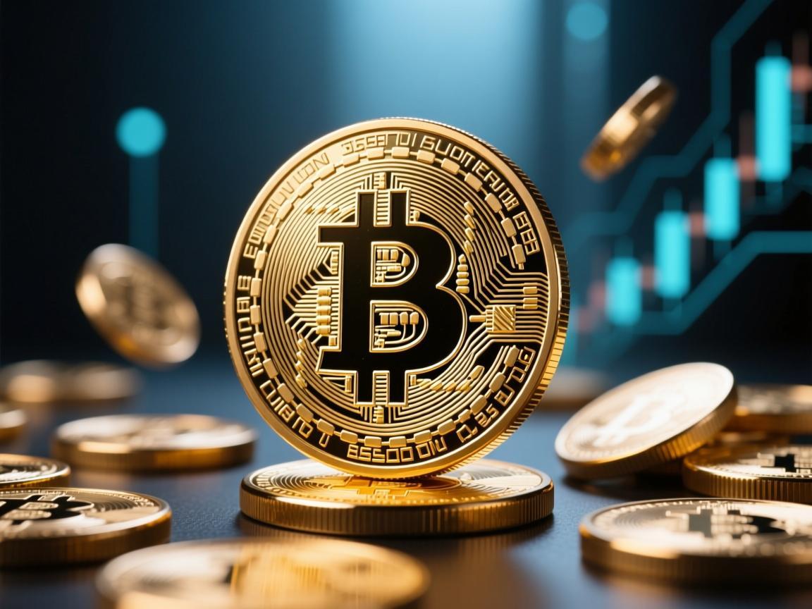 十万块狗狗币，一场关于信仰与风险的数字狂想