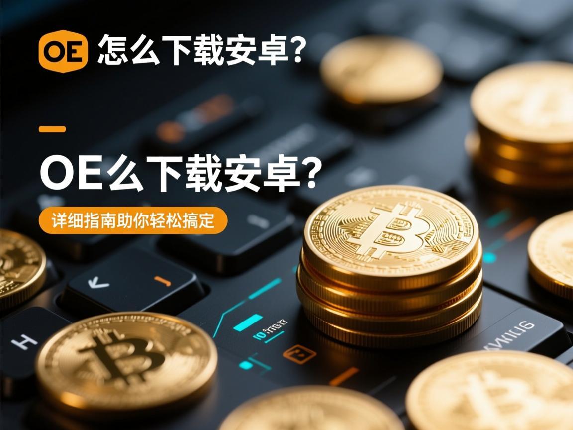 OE怎么下载安卓 详细指南助你轻松搞定