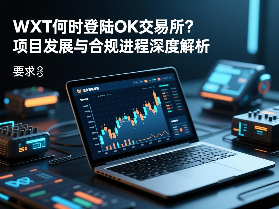 WXT何时登陆OK交易所 项目发展与合规进程深度解析