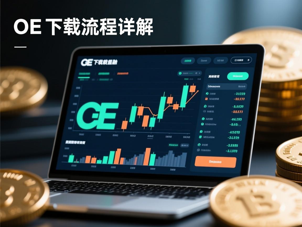 OE的下载流程详解