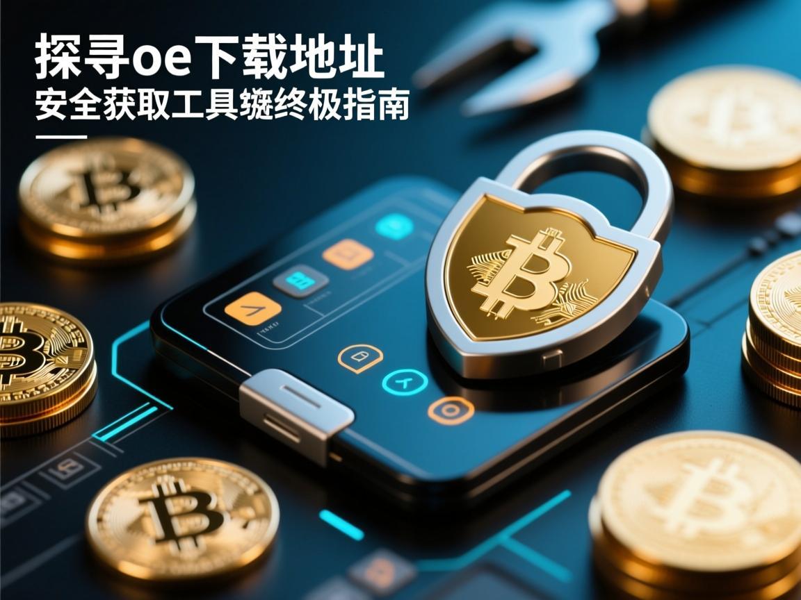 探寻oe下载地址，安全获取工具的终极指南