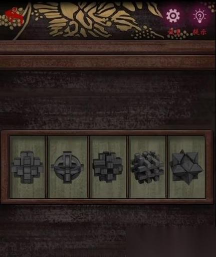 怨憎会第五章攻略大全 过关技巧、关卡难点攻略