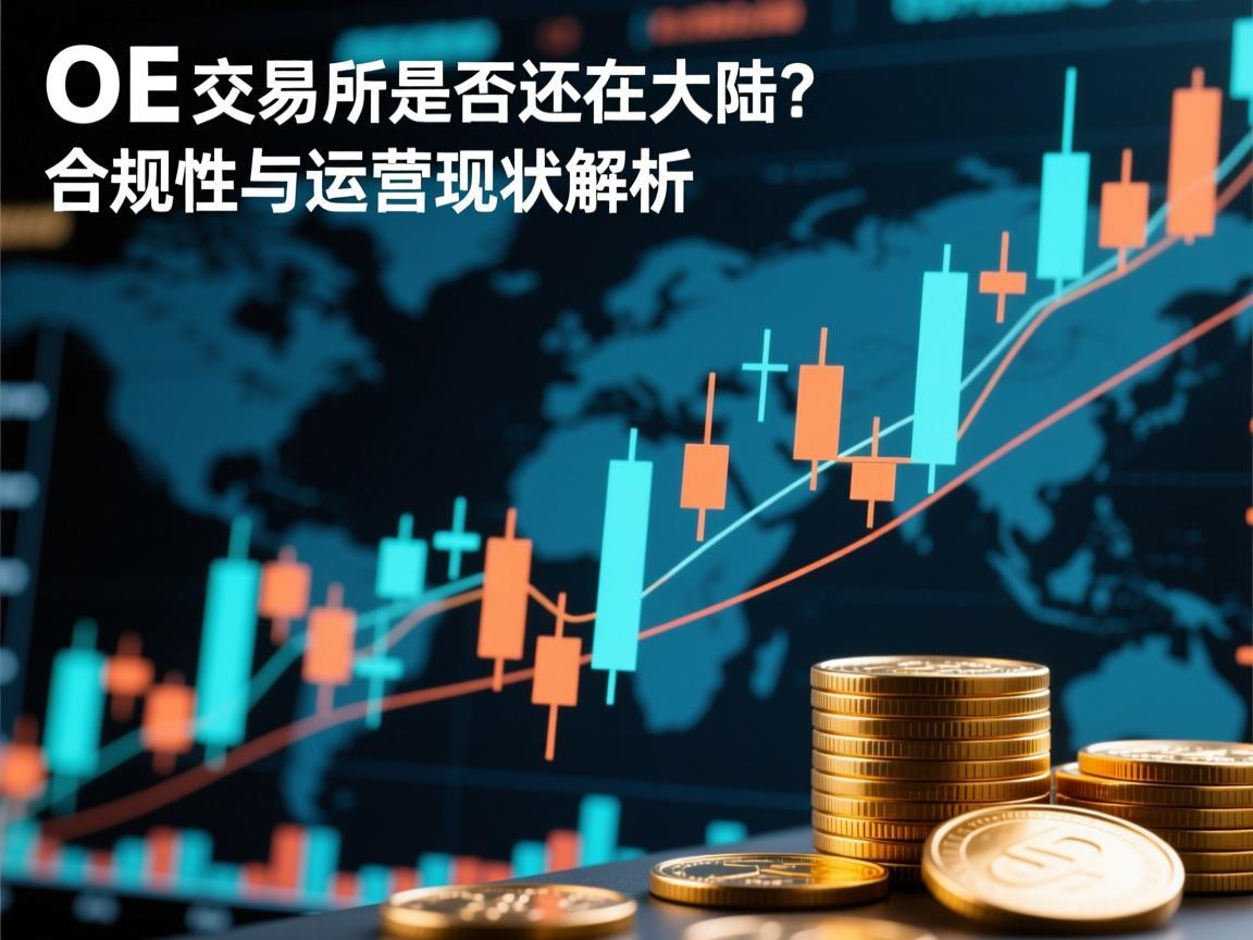 OE交易所是否还在大陆 合规性与运营现状解析
