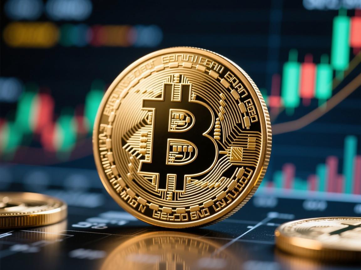狗狗币是无限增发的吗 解析其通胀机制与市场影响