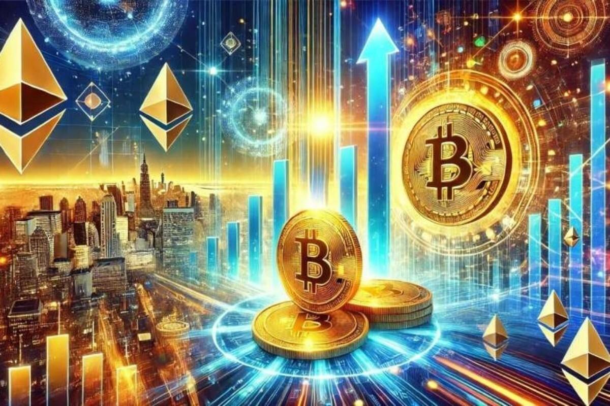 Coinbase COIN收益报告：有哪些值得期待 Circle能否拯救COIN