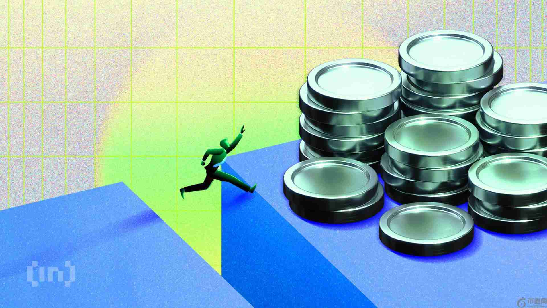 在山寨币ETF需求激增之际，21Shares正寻求美国证券交易委员会批准其推出高流动性ETF。