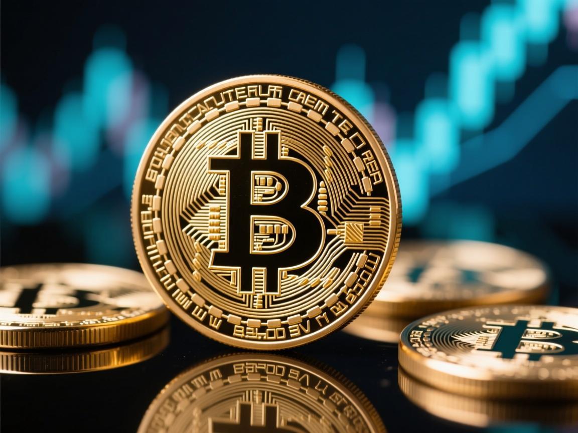 关于狗狗币什么时候国内上线的问题，目前明确答案是，狗狗币尚未在国内获得合法上线许可，且短期内上线可能性极低。这一结论基于我国加密货币监管政策的整体框架和狗狗币本身的属性综合判断