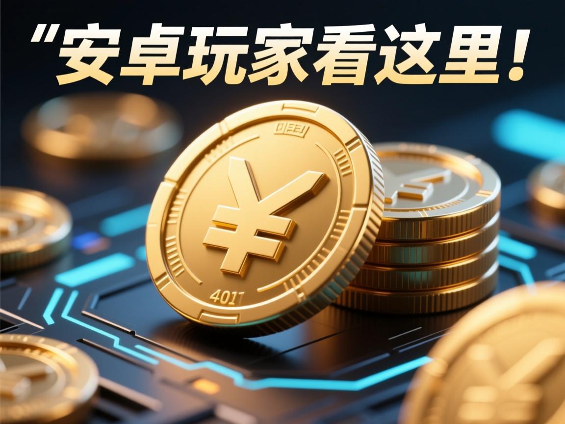 战令币在哪里领啊 安卓玩家看这里！