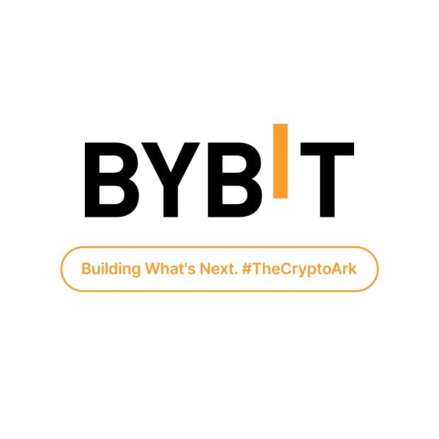 Bybit将暂停在日本的新用户注册流程