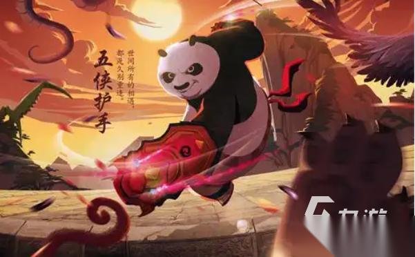流行的功夫网游下载推荐 免费的功夫游戏有哪些2025