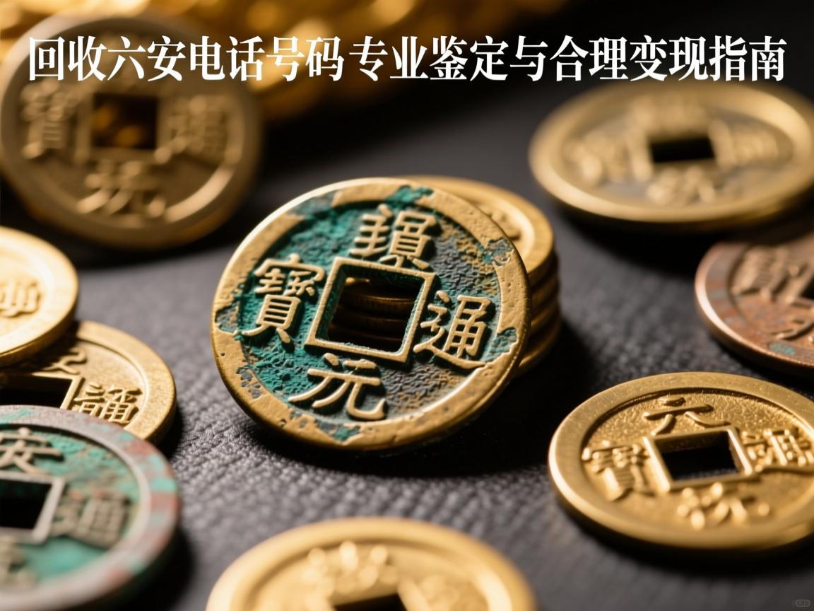 古币回收六安电话号码，专业鉴定与合理变现指南