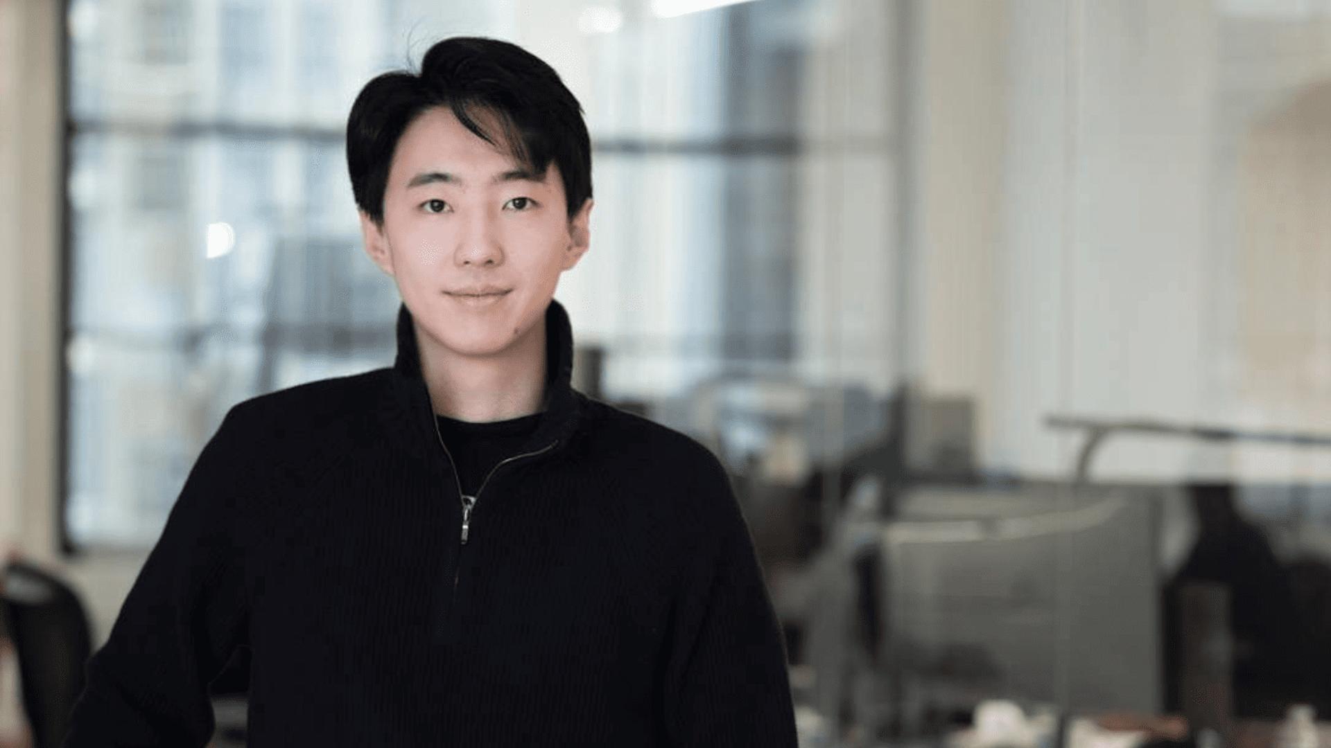 Injective 代币总锁定价值 (TVL) 在回购计划启动期间上涨 14%，但 INJ 代币价格下跌 8%。