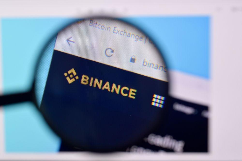 XRP流动性紧缩 币安储备暴跌至27.4亿