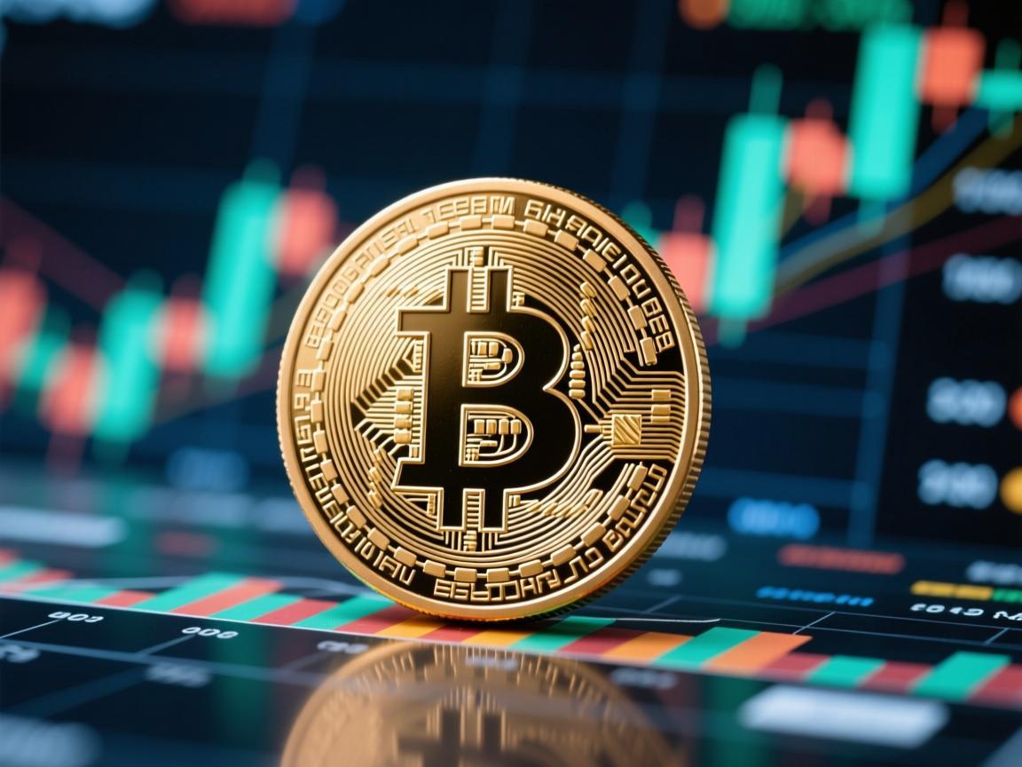 狗狗币目前有多少个 总量机制与市场影响解析