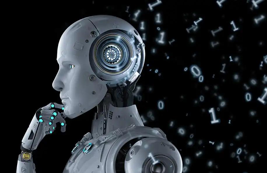 NEO带火机器人赛道，Robotic有什么项目值得关注