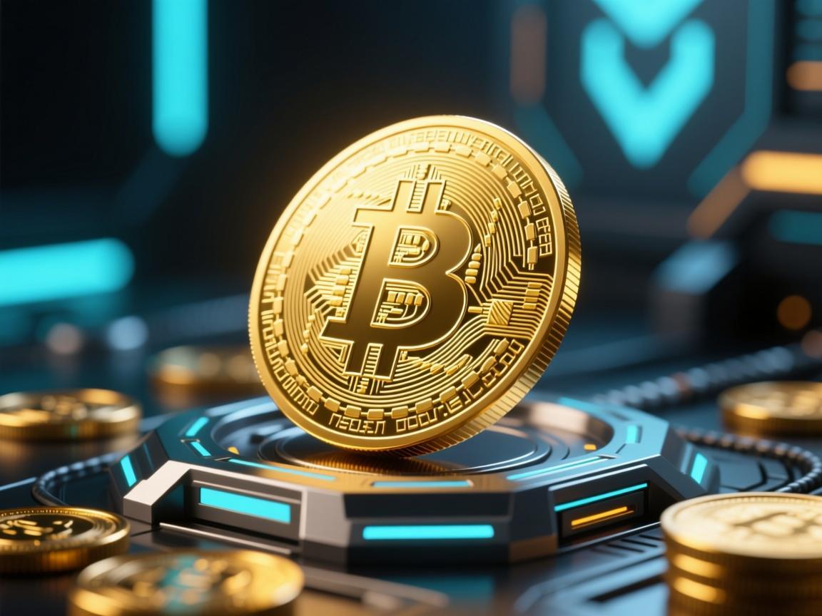 Web3游戏打金，合法边界与行业新生态的构建