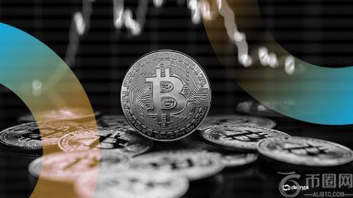 美联储政策转向或将推动比特币进入未知领域