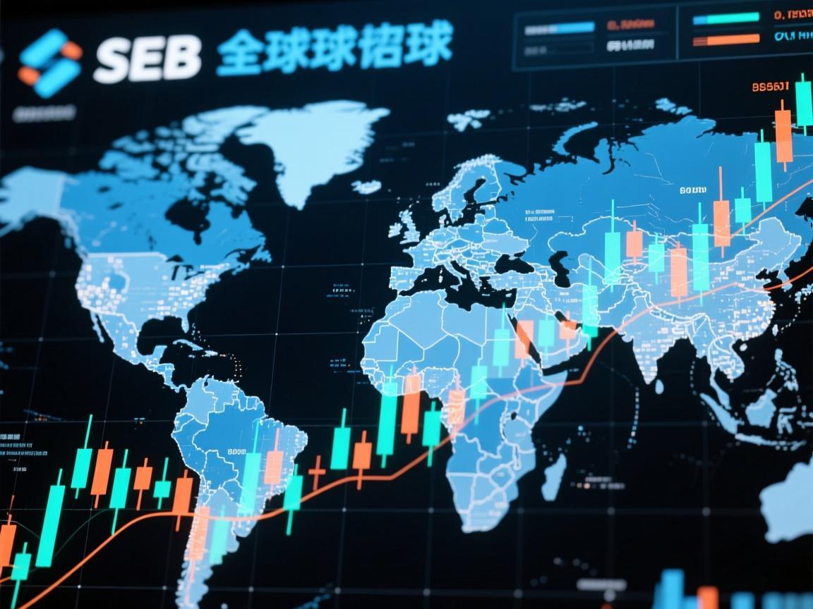 SEB是全球性交易所吗 揭开其真实定位与全球影响力