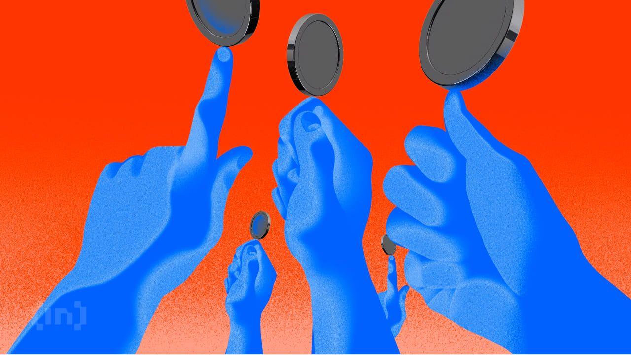Circle 高管称，欧盟在 MiCA 与 PSD2 冲突中面临“监管自摆乌龙”的风险