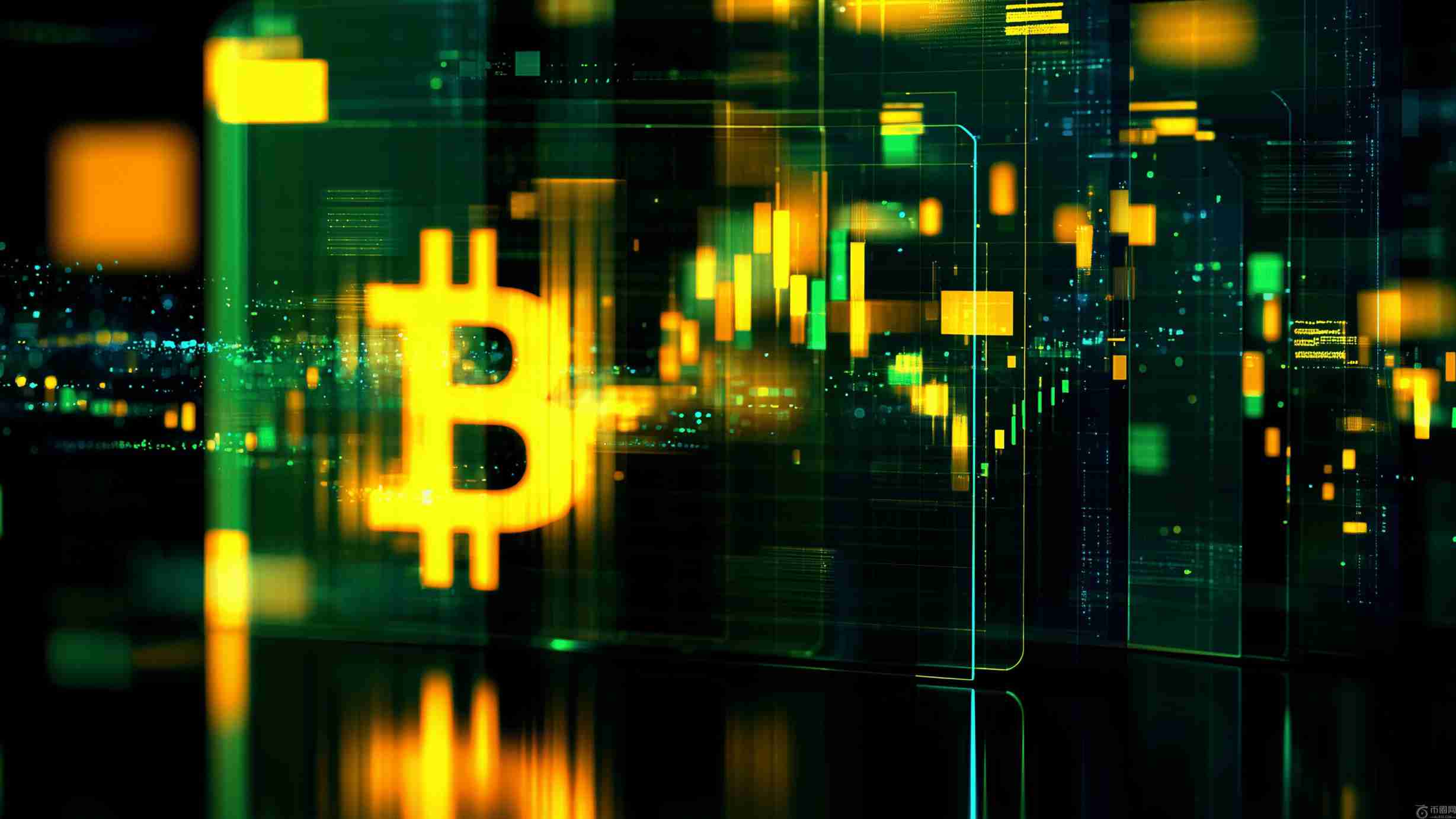 巴西的 OranjeBTC 加入了陷入困境的加密货币财资公司转向回购的浪潮