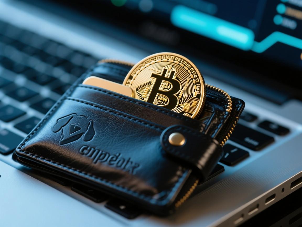 冷钱包可以放狗狗币吗 答案是肯定的，但需注意这些细节