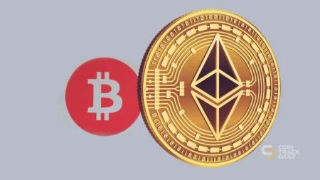 在市场低迷时期，BitMine收购了价值1.66亿美元的44,000枚以太坊。