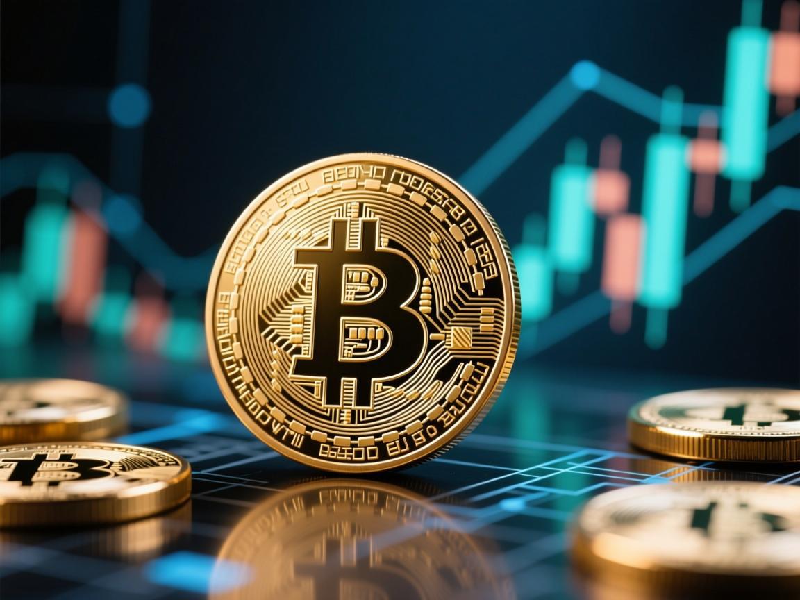 狗狗币现在该抛还是留着 理性比情绪更重要