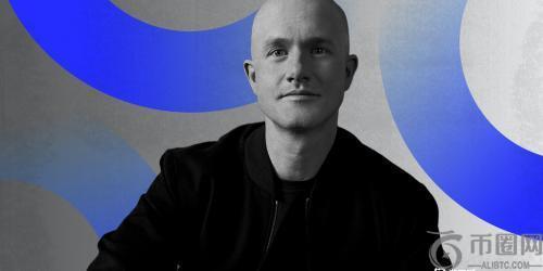 Coinbase CEO财报会议预测引发市场热议与争议