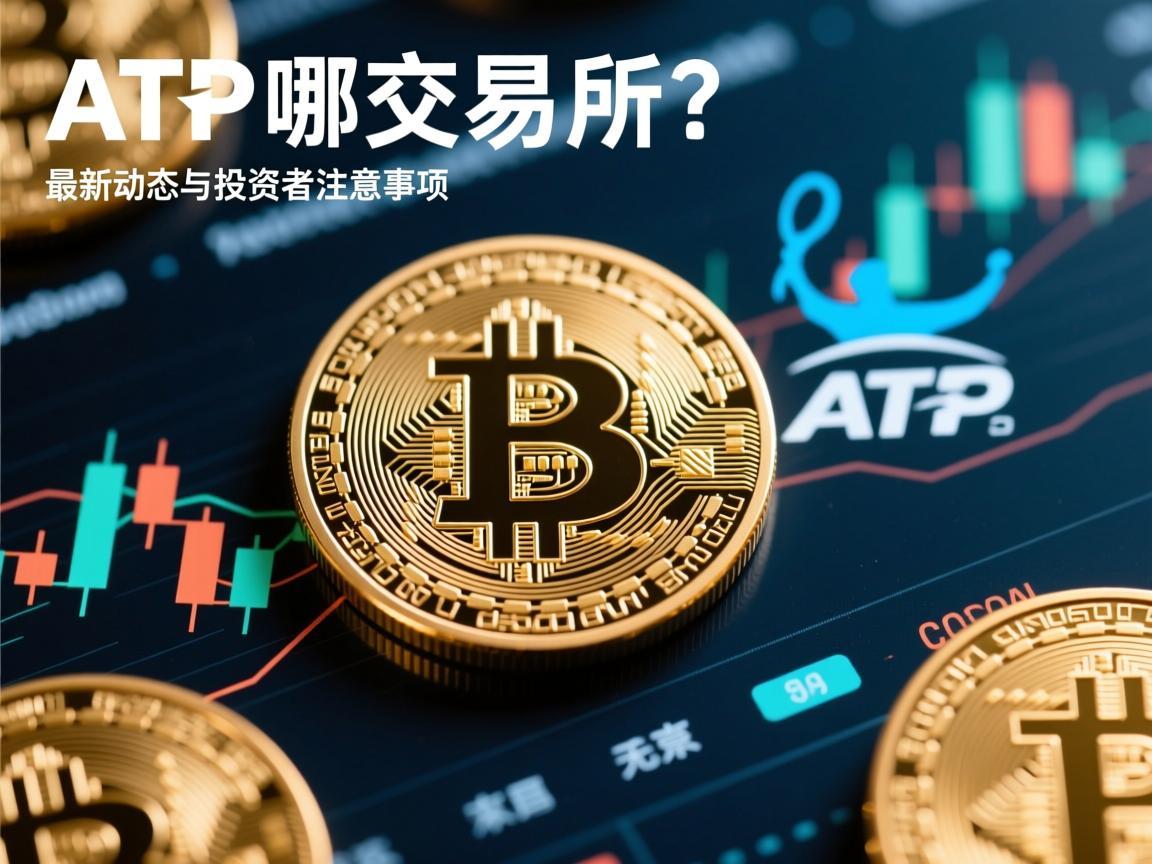 ATP币哪天上交易所 最新动态与投资者注意事项
