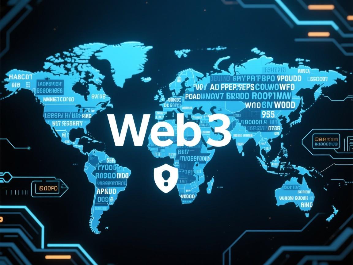 Web3助记词云备份，在安全与便捷间寻找平衡