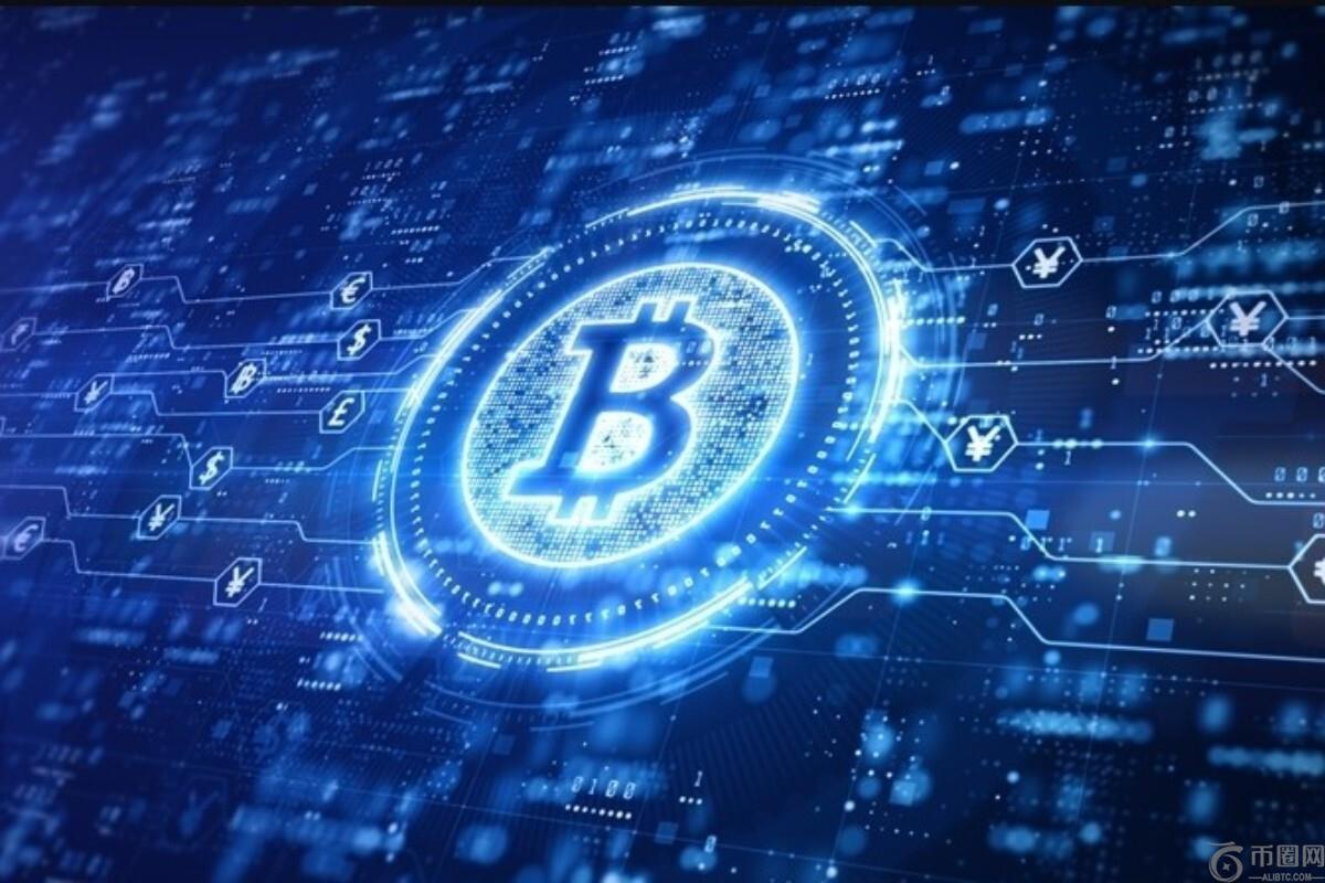 XRP关键指标下跌，多头在ETF推出前抢购代币