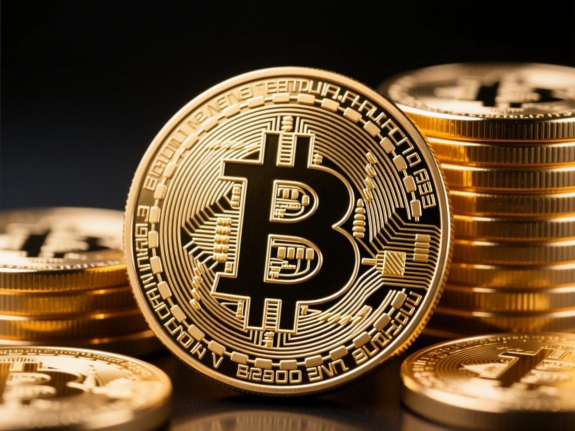 关于狗狗币挖矿软件的实用指南