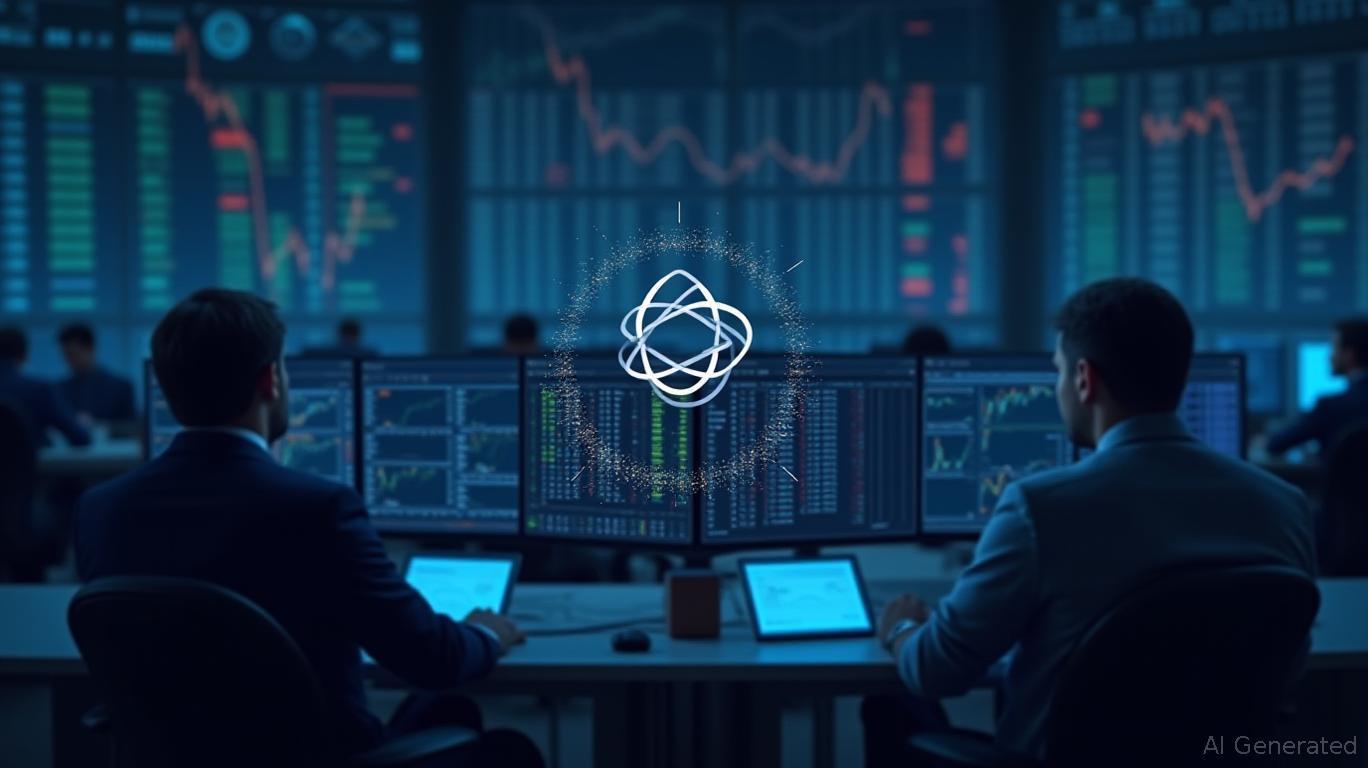 Solana 今日新闻：机构资本转向 Solana ETF，推动山寨币普及率激增