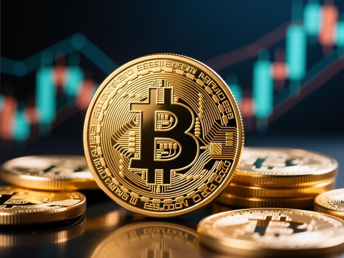 在国内如何合法合规参与狗狗币投资与盈利