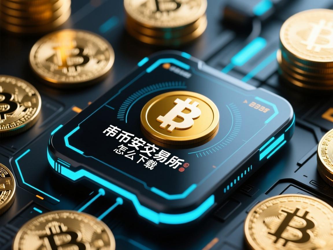 某币某安交易所怎么下载