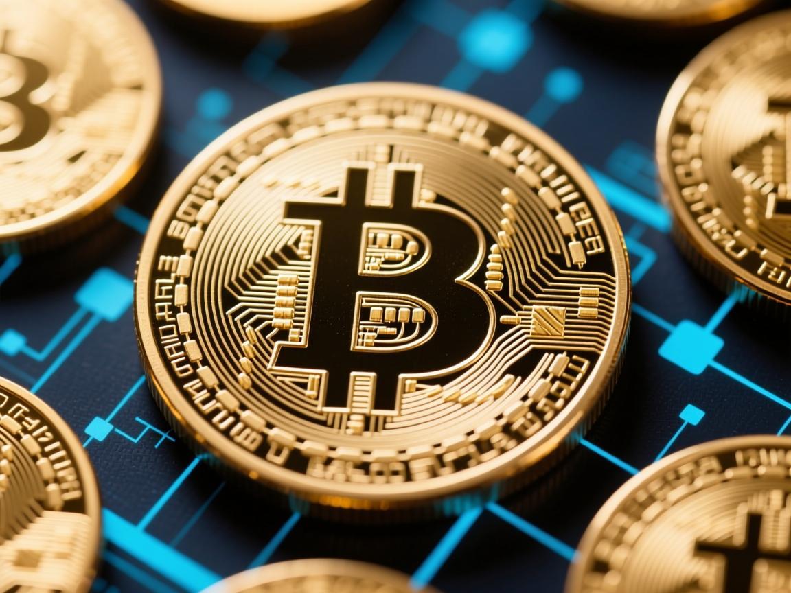 狗狗币是怎么量的图片 一文读懂狗狗币的价值计量逻辑