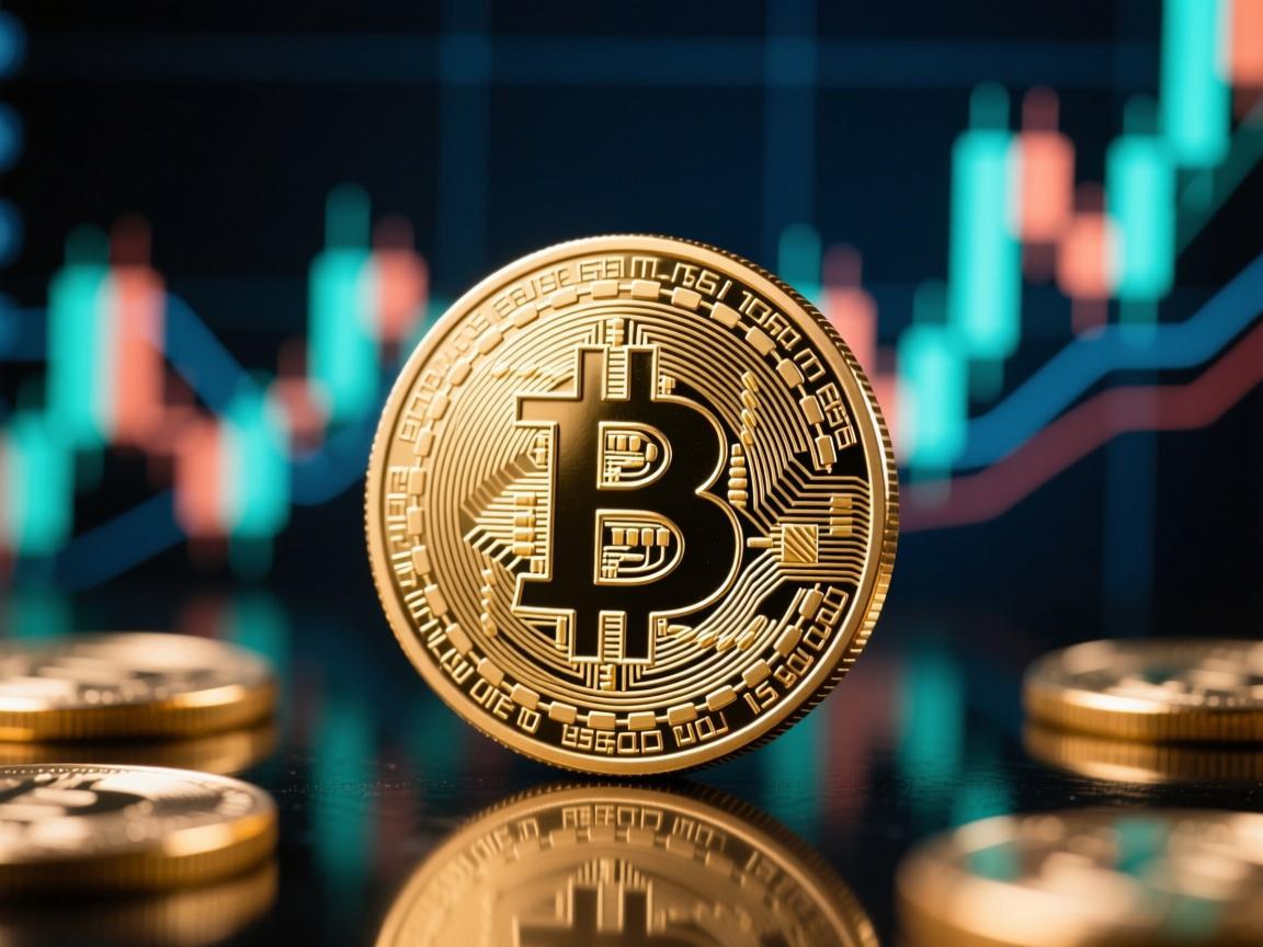 狗狗币1个多少钱 价格波动背后的故事与理性看待