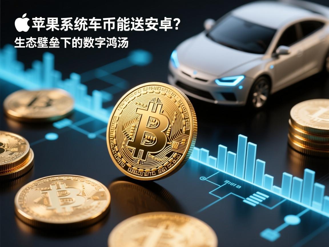 苹果系统车币能送安卓吗 生态壁垒下的数字鸿沟